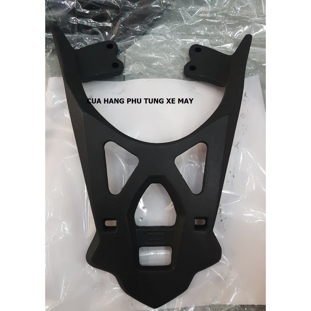 Cảng sau EXCITER 150 sắt - Hàng chất lượng - Shop uy tính