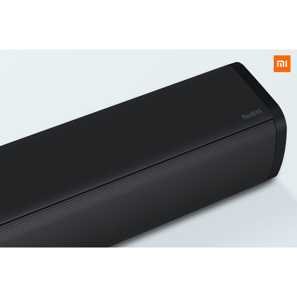 Loa Thanh Soundbar Xiaomi Redmi TV Soundbar MDZ-34-DA