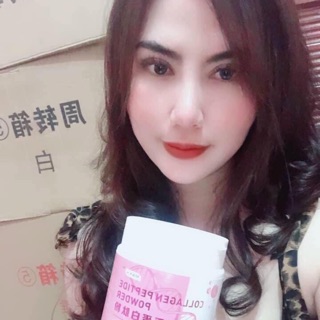 Hoa.Cosmetics