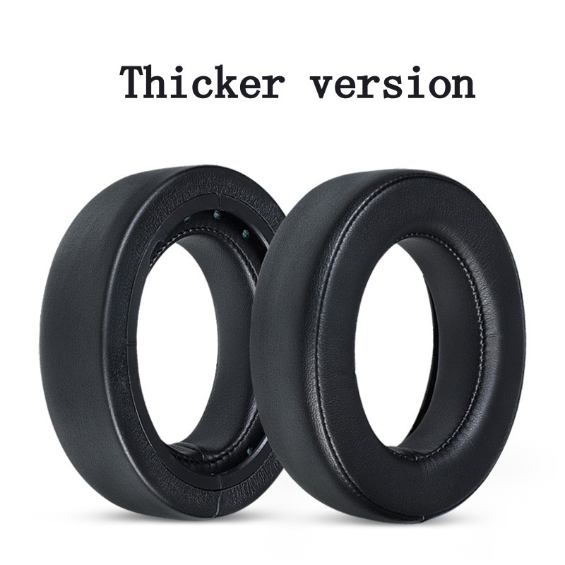 Đệm Xốp Bọc Đầu Tai Nghe Cho Corsair HS50 HS60 HS70 Pro