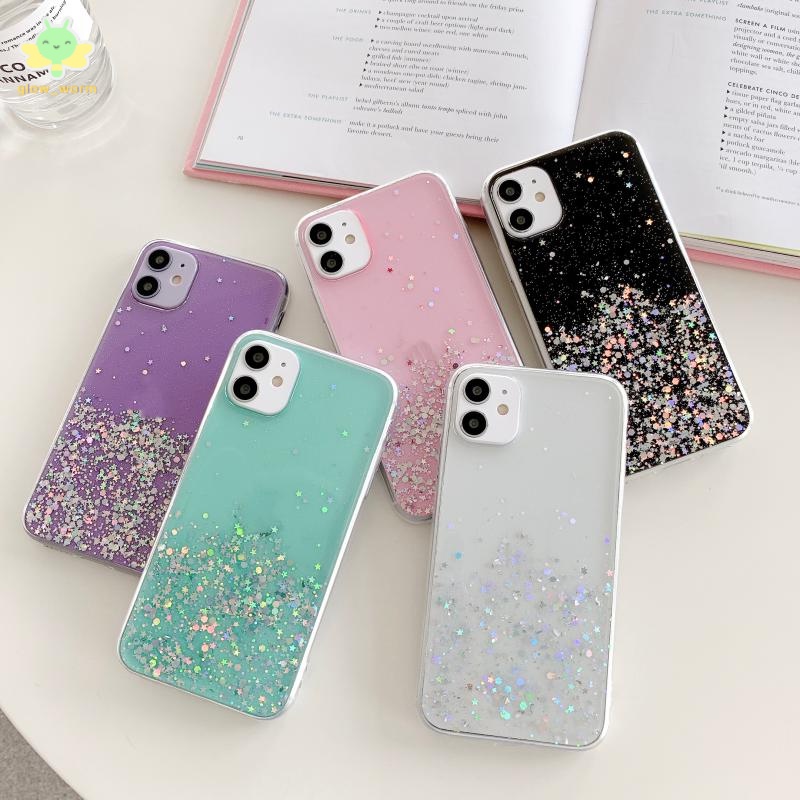 Ốp Điện Thoại Cho Samsung A71 A81 A91 A21 A30 A20 A50 A50S A30S A10 A51 A10S A20S