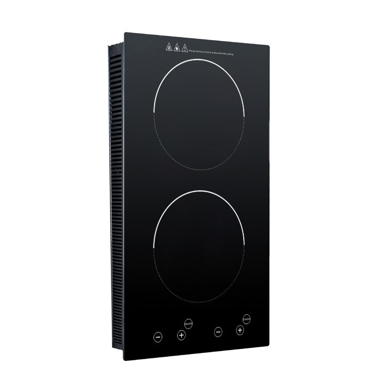 Bếp Từ Bosch