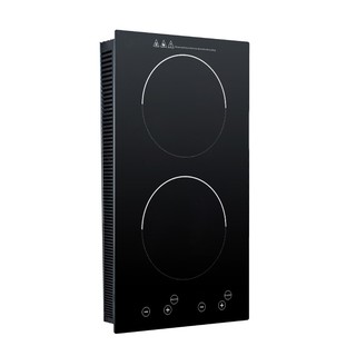 Bếp Từ Bosch