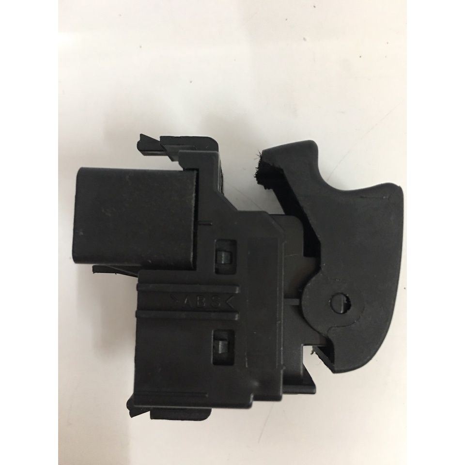 ✅GIÁ TỐT✅Công Tắc Đơn Lên Xuống Kính Toyota Dành Cho Dòng Xe Innova/Hilux/Vigo/Fortuner Mã 84810-0K010