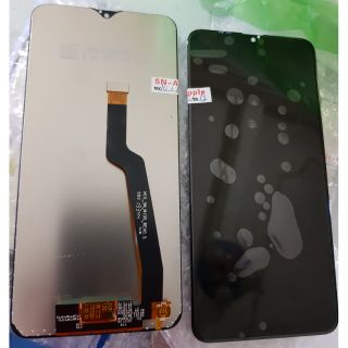 Màn hình sam sung a10 zin đẹp