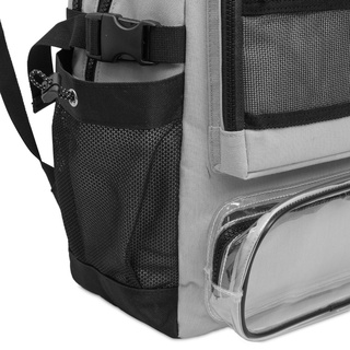 Balo BAMA BM Backpack 1.0