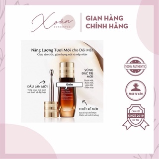 Serum mắt est 5ml