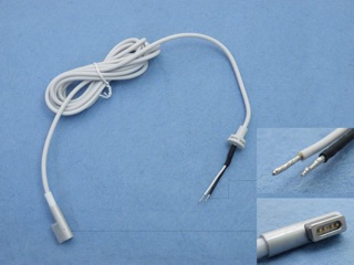 Combo 2 chiếc Dây sạc Macbook Magsafe 1 loại tốt