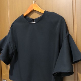 Pass áo LIBE sz S