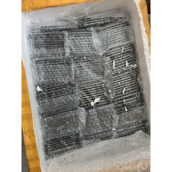 Hdd 500gb laptop có hệ điều hành giá sinh viên