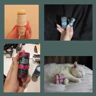 Nước hoa khô PHÁP [HƯƠNG HOẮC HƯƠNG]]