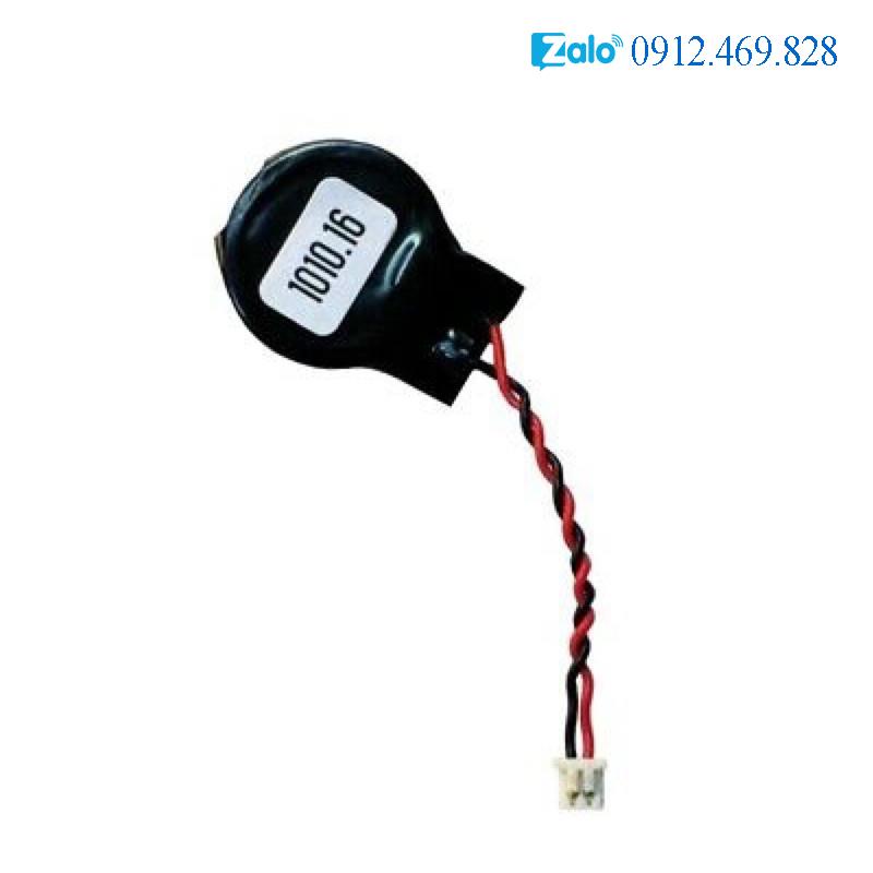 Pin CMOS laptop dây 2 pin  thay thế cho laptop Dell HP Sony Asus Acer Toshiba Lenovo...