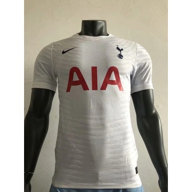 Bộ Quần Áo Bóng Đá Nike Mùa Giải 2021-22