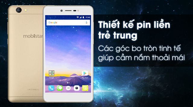 [ xả kho ngày TẾT ] điện thoại siêu rẻ , ngon , bổ màn hình 5.5inch . Mới 90% dùng ngon hỗ trợ 4G mượt mà