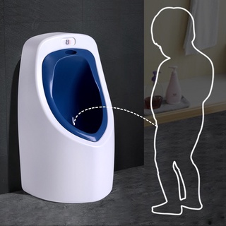 Bô tập tè cho bé, bô đi tiểu bé trai, bô đứng tè, bé tập tè, bệ bồn cầu