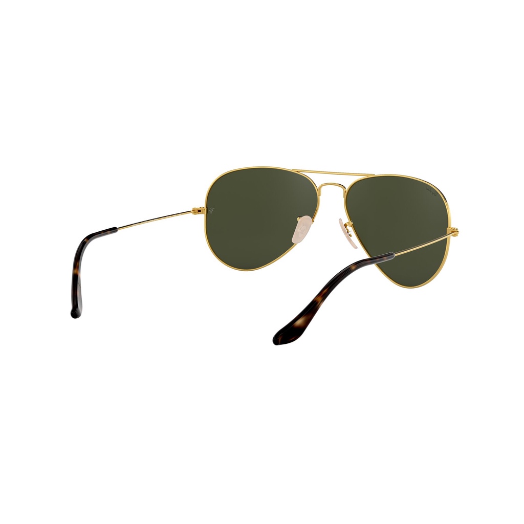 Mắt Kính RAY-BAN AVIATOR LARGE METAL - RB3025 181 - Kính mát