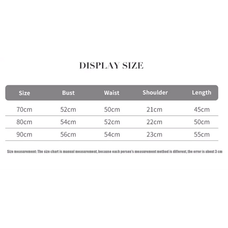 Đầm Công Chúa Cao Cấp: Tay Ngắn vs Khoét Vai, Đính Nơ vs Phối Ren... Cho Bé Từ 0-24 Tháng Tuổi.