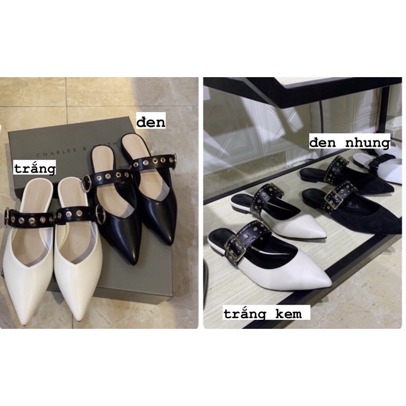 Dép đi dạo dễ đi