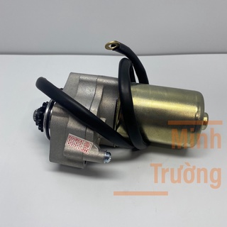 Củ đề Max TQ chất lượng cao