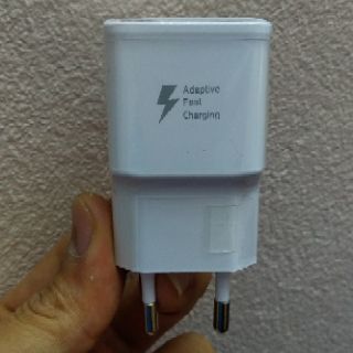 Sạc nhanh Samsung chính hãng