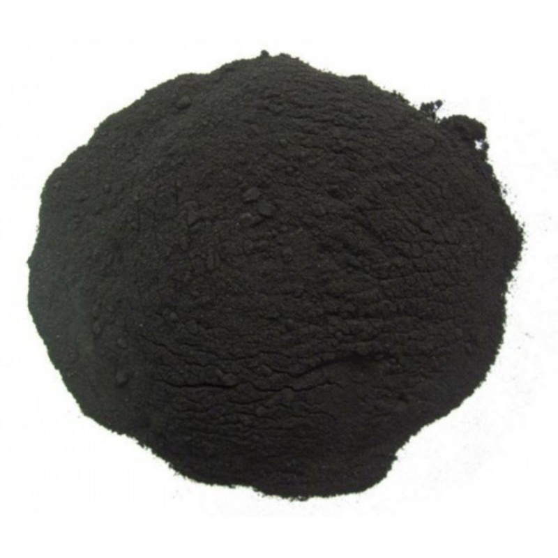 Phân Humic Acid Canada