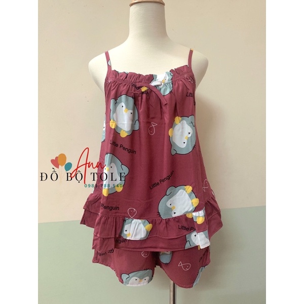 [ ĐỒ BỘ TOLE ] ĐÙI DÂY HÀNG XUẤT F21 | BigBuy360 - bigbuy360.vn