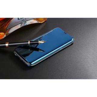 Ốp lưng FLIP MIRROR GALAXY A5 2016