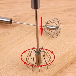 CÂY ĐÁNH TRỨNG INOX