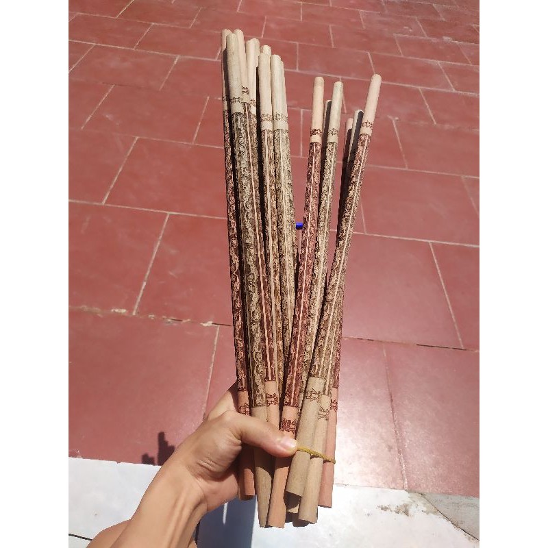 Cầu laze khuyên, yến,  choè than, choè lửa