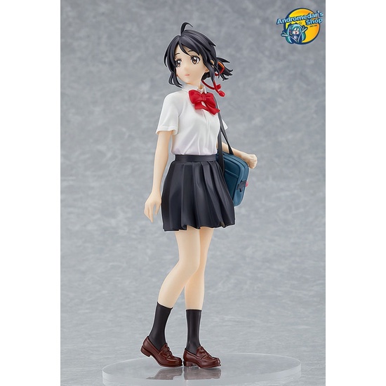 [Đặt trước] [Good Smile Company] Mô hình nhân vật Your Name POP UP PARADE Mitsuha Miyamizu (Tái bản)