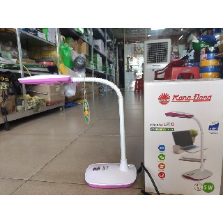 đèn học để bàn rạng đông-RD-RL16.LED