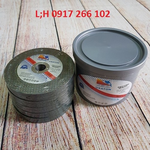 Đá cắt sắt - ĐCS1 - 0973.464.313