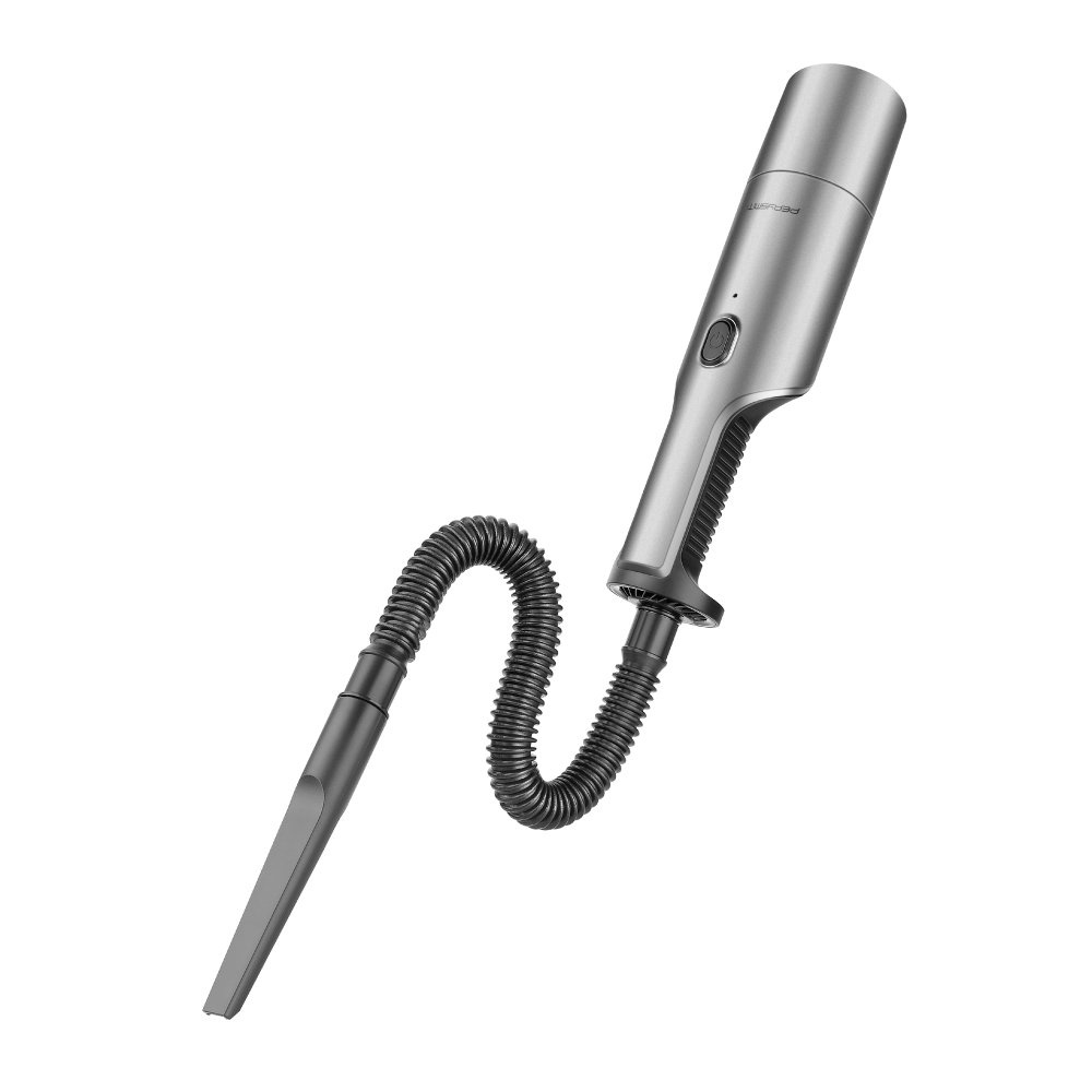 Máy hút bụi không dây cầm tay PerySmith Xtreme XS1 siêu nhẹ