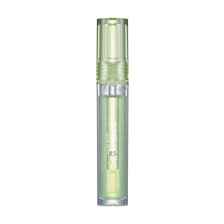 Son bóng ARITAUM glow-up apple lip tint | BigBuy360 - bigbuy360.vn