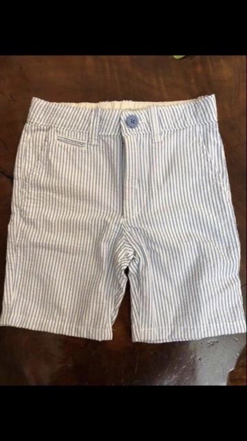 Sale shock quần Gap dư xịn chuẩn auth
