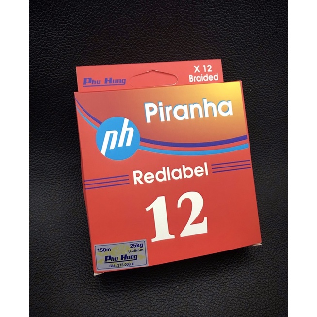 Dù câu cá Phú Hưng đủ cỡ 1.5 đến 3.0