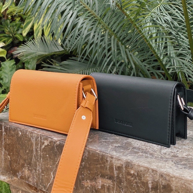 Túi hộp mini Joie bag