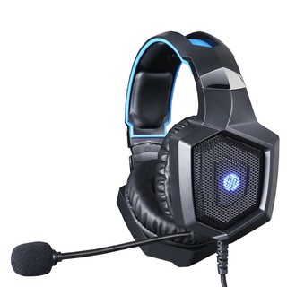 Tai nghe chuyên game HP H320GS