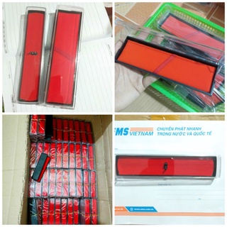 Hộp đựng bút ký ,hộp bút quà tặng