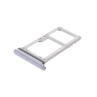 Khay đựng sim cho điện thoại samsung galaxy s8 g950 / s8 plus g955