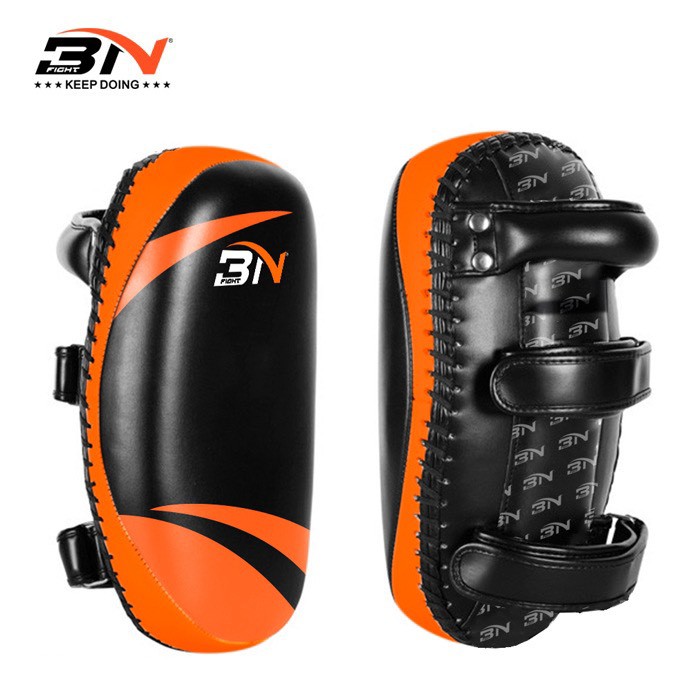 Đích Đá BN Đích Chân Võ Thuật chính hãng (1 chiếc) rẻ nhất shopee