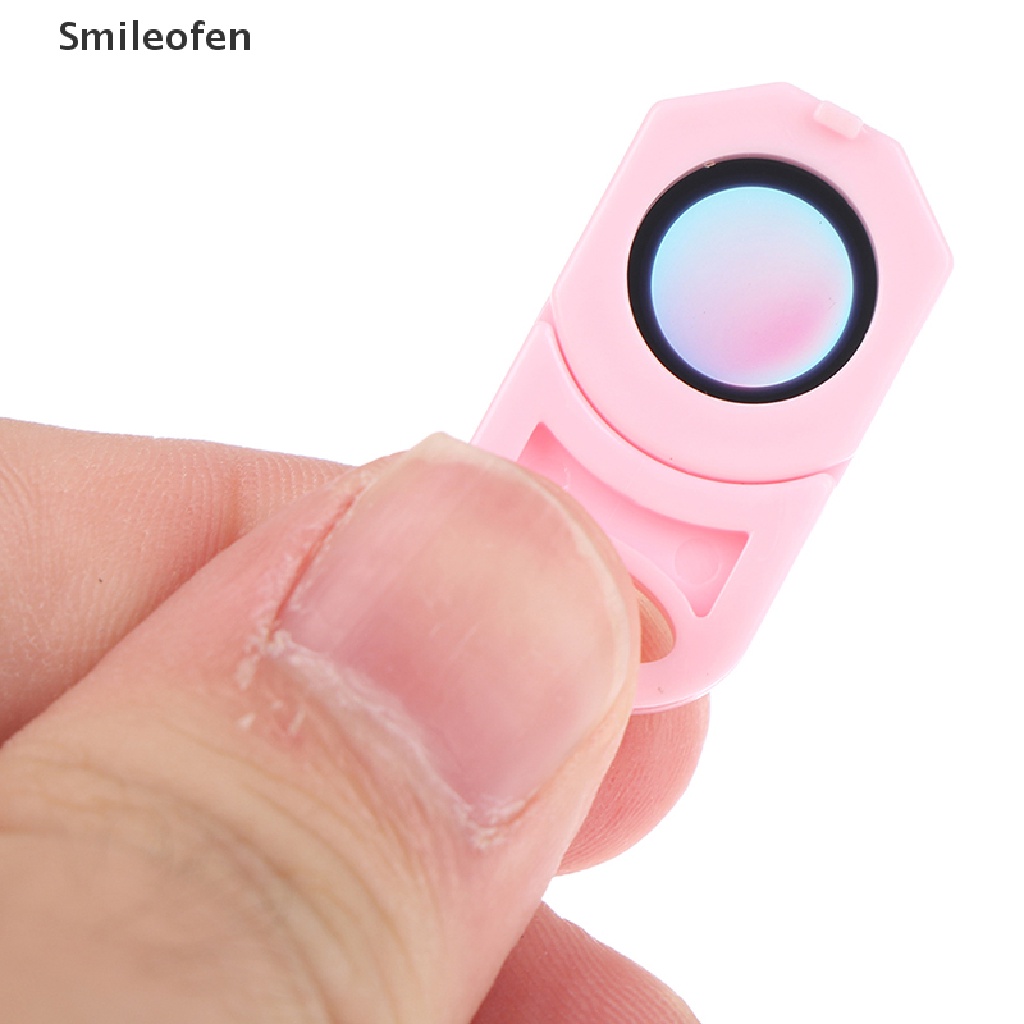 Bộ 9 Đèn Chiếu Phim Galaxy mini Trang Trí Phông Nền Máy Chiếu