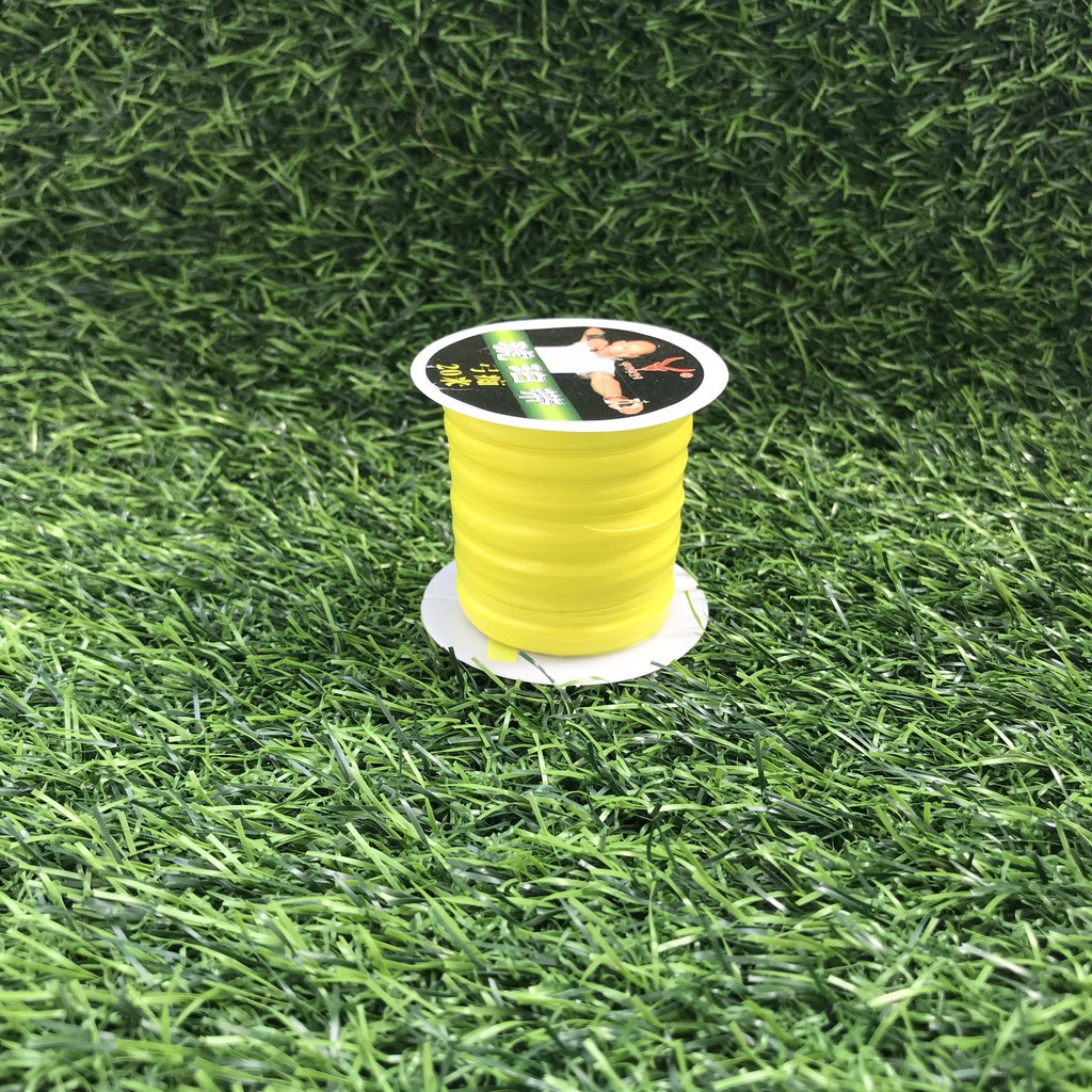 Chun buộc dây ná cao su