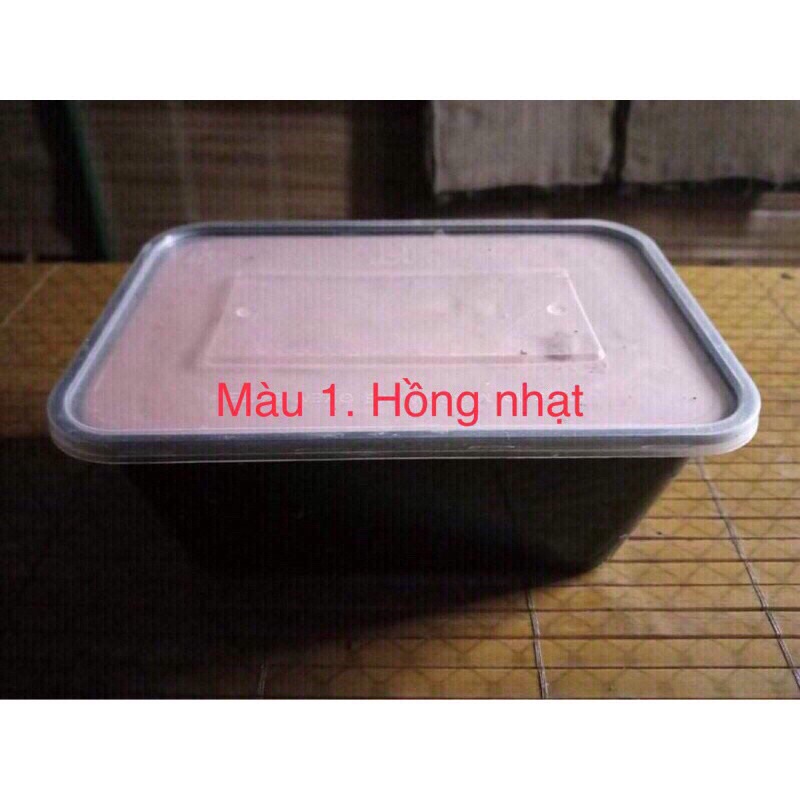 Đất Sét Sáp dầu làm tượng-làm mô hình MSP:00123-KL: 1kg