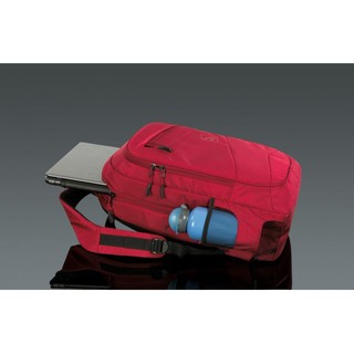 Balo TUCANO LATO BACKPACK 17"