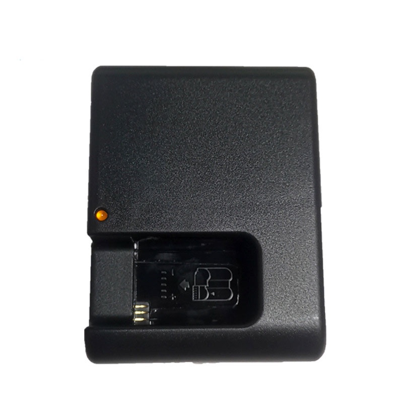 Bộ sạc Nikon MH-25 D810 D800 D750 D610 D7100 D7200 D850 Z6 Và MH-63