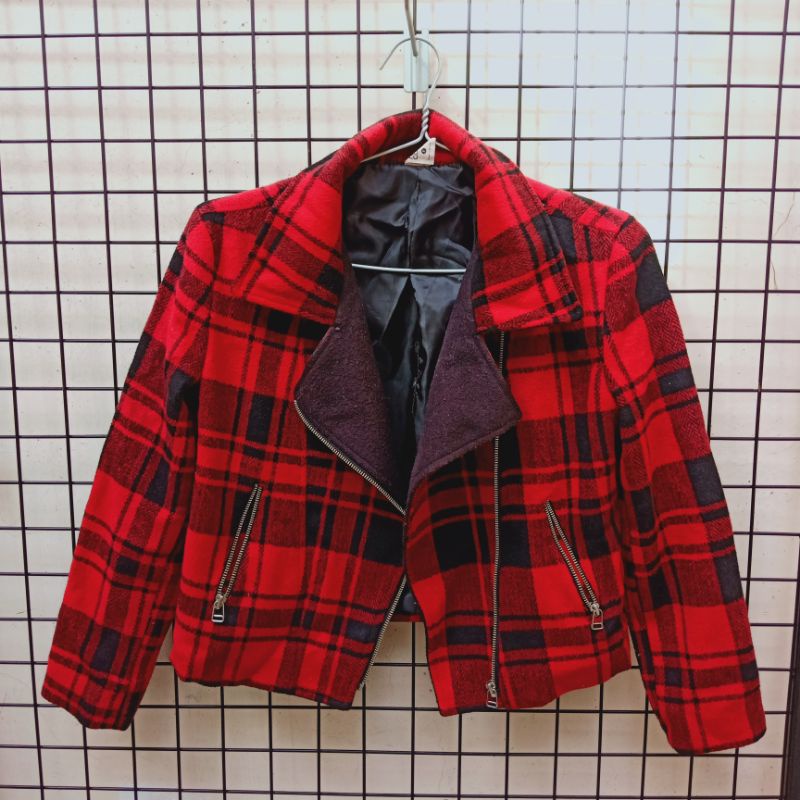 M1-12 XẢ KHO ÁO KHOÁC, SƠ MI, VEST SI HÀNG TUYỂN ĐẸP