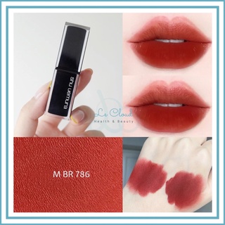 [AUTH 100%] Son Shu Uemura CHÍNH HÃNG 163-196-595-598-783-784-785-786