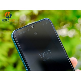 CƯỜNG LỰC NOKIA 2.3 9H