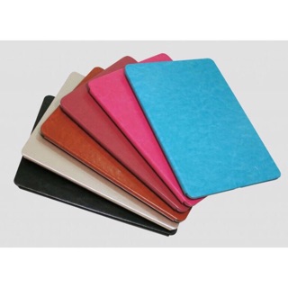 BAO DA  IPAD MINI 4/5